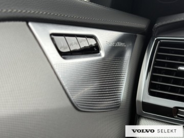 Volvo XC90 II 2024 Volvo XC 90 Volvo XC90 | T8 AWD | Plug-in Hybrid |, zdjęcie 34