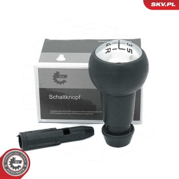 ESEN SKV 63SKV099 HLAVICE ZDVIH WLACZAJACEJ