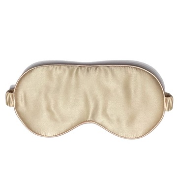 РЕЗИНКА ДЛЯ РЕЗИНКИ ДЛЯ РЕЗИНКИ ДЛЯ ШЕЛКОВЫХ ВОЛОС ШЕЛКОВЫЙ ШЕЛК