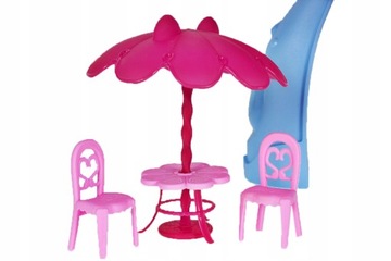 ВОЛШЕБНЫЙ САД ЦВЕТНИК ДОМАШНЕЕ РАСТЕНИЙСТВО