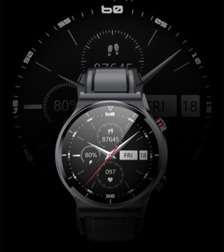 Смарт-часы Watch для Apple iPhone IOS Магазин приложений