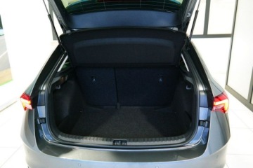 Skoda Scala Hatchback Facelifting 1.5 TSI 150KM 2026 Škoda Scala Skoda Scala Edition130 1.5 TSI 150 KM, zdjęcie 28