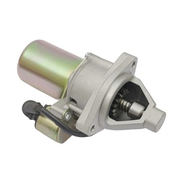Комплект электрозажигания стартера Honda GX390