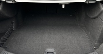 Mercedes Klasa E W213 Limuzyna 2.0 220d 194KM 2020 Mercedes-Benz Klasa E E220 4matic Od dealera Kamera cofania LED Martwe Pole, zdjęcie 19