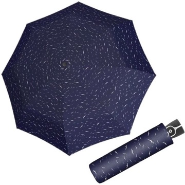 DOPPLER MAGIC parasol GWARANCJA 2 lata FULLAUTOMAT
