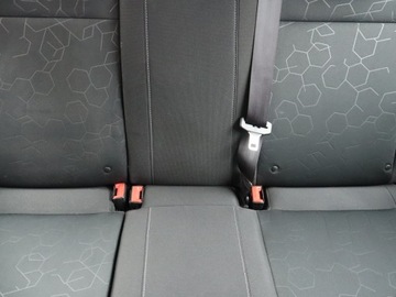 Ford B-MAX 1.0 EcoBoost 100KM 2013 Ford B-Max 1.0 EcoBoost, Klima, Klimatronic, zdjęcie 9