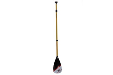 Доска Uone Wanderer 13 футов 2 дюйма