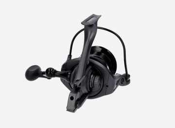 КАТУШКА ДЛЯ КАРПА - M-KA CARP 8007 MIKADO