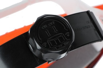 ЗАЩИТА ДЛЯ БЕНЗИНОВОЙ ЩЕТКИ, ЗАЩИТНАЯ МАСКА ДЛЯ ЛИЦА, КОСИЛЬНЫЙ ШЛЕМ, ПВХ