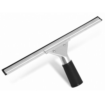 МЕТАЛЛИЧЕСКИЙ ОКОННЫЙ ОБЯЗАТЕЛЬ 40Х14СМ