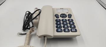 Проводной телефон SPC 3602