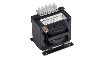 Transformator Breve 24 V IP20 0 A