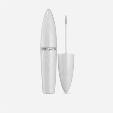 ESTEE LAUDER Turbo Lash Night Revitalizing Serum do rzęs i brwi 6ml
