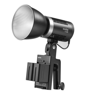 Godox ML60 Lampa LED
