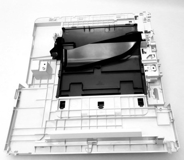Оригинальный верхний корпус HP LaserJet Pro MFP M477