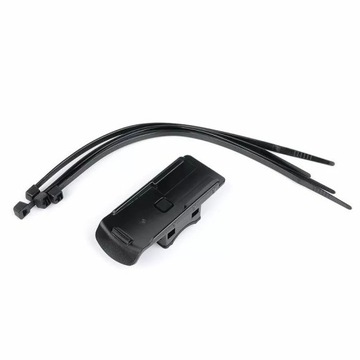 Garmin Oregon/gpsmap/etrex/etrextouch велосипед