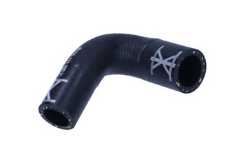 SEAT OE 03L 121 096 D CHLADIČ SYSTÉM CHLAZENÍ MOTORU