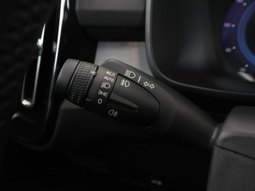 Volvo XC40 Crossover Facelifting 2.0 B3 163KM 2022 Volvo XC 40 FV23% automat B3 mHEV kamera navi LED, zdjęcie 33