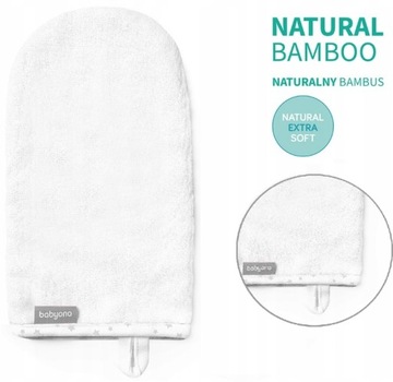 Zestaw startowy do pielęgnacji noworodka Wyprawka BABYONO