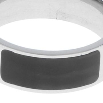 2 универсальных носимых устройства для устройств Android и Windows Mobile