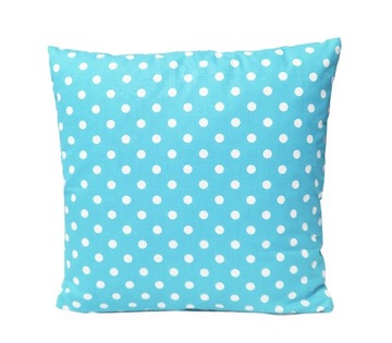 НАВУШКА Хлопок 40х40 RED HEARTS