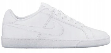Buty damskie sneakersy NIKE Court Royale r. 38,5