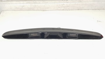 LISTWA BLENDA KLAPY NISSAN QASHQAI J10