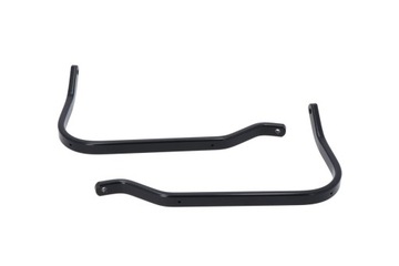 НАРУЧНЫЕ ПОКРЫТИЯ SW-MOTECH KOBRA KAWASAKI VERSYS 1000