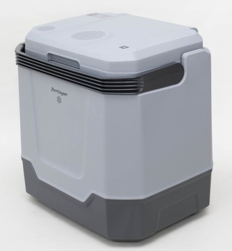 АВТОМОБИЛЬНЫЙ ХОЛОДИЛЬНИК 35 Л BERLINGER 35 Л С ТЕРМОСТАТОМ