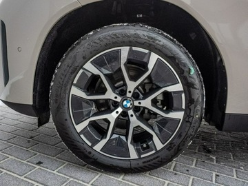 BMW X3 G45 2025 BMW X3 NOWE BMW X3 20 xDrive, zdjęcie 10