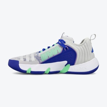 ADIDAS БАСКЕТБОЛ ТРЕЙ ЯНГ