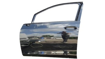 Drzwi Lewy Przód 5H4 VW Golf VIII