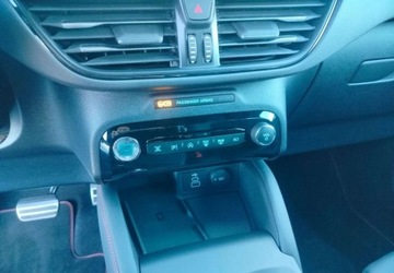 Ford Kuga III SUV Facelifting 1.5 EcoBoost 186KM 2024 Ford Kuga Ford Kuga 1.5 EcoBoost FWD ST-Line X 1.5 Benzyna 187KM, zdjęcie 31