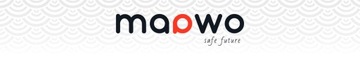 Maawo Extension двухъярусная дорожная кроватка