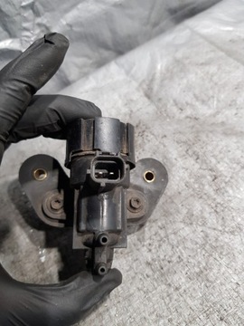 VENTIL PODTLAKU ROVER 45 WAW100050