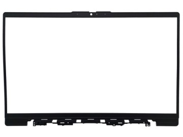 Rámeček Matrice Pro Lenovo Ideapad 5-14IIL05 5-14ITL05 5-14ARE05 5-14ALC05