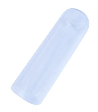 AQUA NOVA Tubus Kwarcowy do Lampy UV NPF-10
