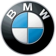 BMW OE SADA OPRAVA PANTY E36 E39 E38 Z3