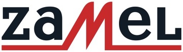 MIKROFALOWY CZUJNIK RUCHU TYP MCR-02 ZAMEL