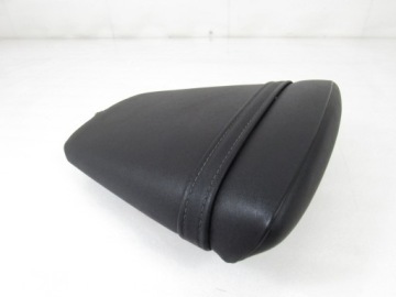 Пассажирское сиденье / заднее Yamaha R-6, 01r RJ03