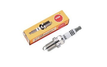 СВЕЧА ЗАЖИГАНИЯ NGK NGK 1275