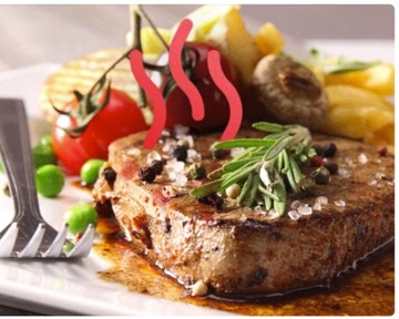 Amica AMMB 25E2SGVBQ-TYPE микроволновая печь 25л