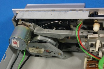 ГРУНДИГ CF 5000-2