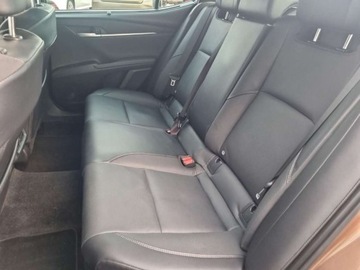 Toyota Camry IX 2024 Toyota Camry Toyota Camry 2.5 Hybrid Executive, gwarancja, VAT 23, 1 wlasc, zdjęcie 12