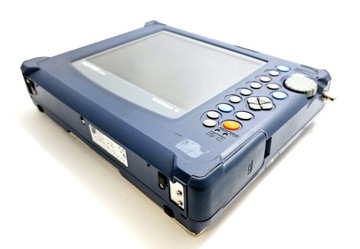 РЕФЛЕКТРОМЕТР YOKOGAWA AQ7260