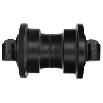 Каток опорный DAEWOO DH120, DH130, DX140 LC, DX140 LCR ( 20010400028)