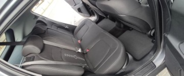 Kia Sportage III SUV 2.0 CRDi 136KM 2013 Kia Sportage 2.0 diesel ,automat ,4x4 ,bezwypadek ,kamera ,navi 2.0 Diesel, zdjęcie 24