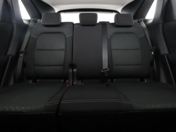 Ford Kuga III SUV 2.0 EcoBlue MHEV 150KM 2020 Ford Kuga Navi, czujniki, Podg.fotele, Aut.klima,, zdjęcie 17