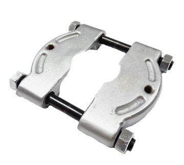 СЪЕМНИК СЪЕМНИК ДЛЯ СТУПНЫХ ПОДШИПНИКОВ 75-105мм