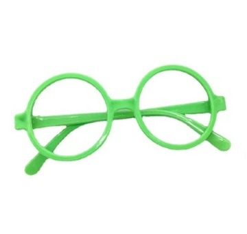 SUKIENKA STRÓJ PRZEBRANIE ENCANTO MIRABEL MADRIGAL BAL KARNAWAŁ 128 134 CM